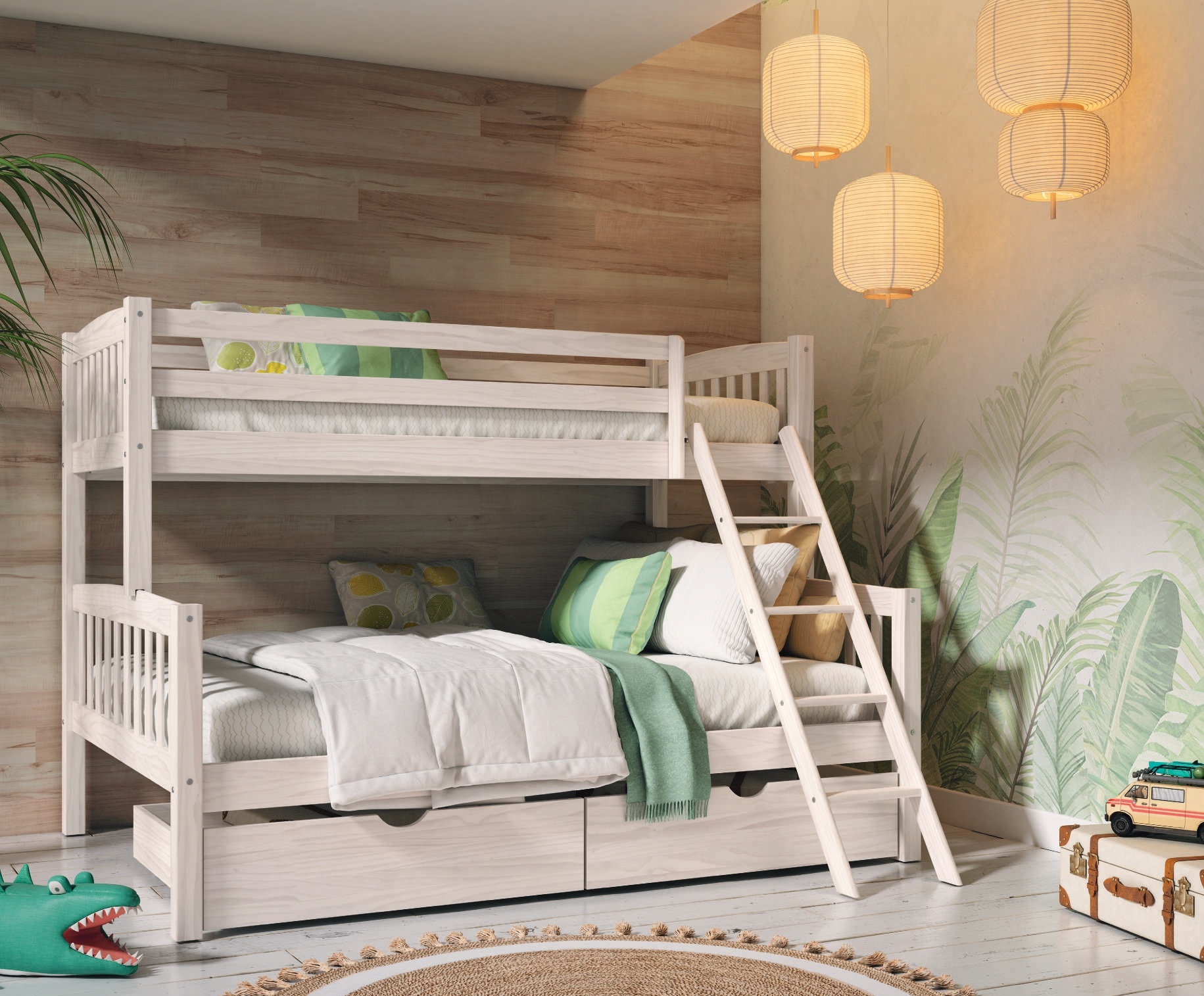 Dormitorio 1728-20029.10